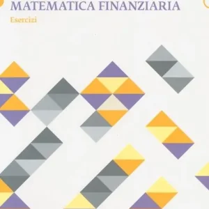 Novità Matematica finanziaria. Esercizi