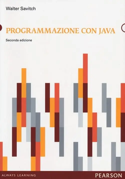 Programmazione con Java. Con aggiornamento online Direttamente Dal Produttore
