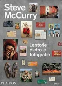 Le storie dietro le fotografie. Ediz. illustrata Ultimissimo Modello