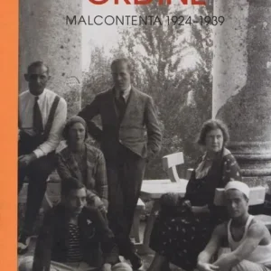 Compra Online Tumulto e ordine. Malcontenta 1924-1939