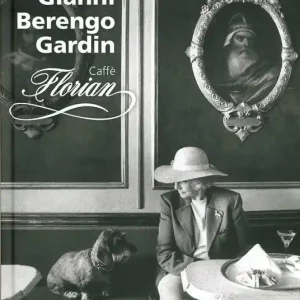 Caffè Florian. Ediz. illustrata Bestseller