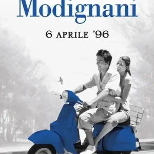 Offerta 6 Aprile ‘96