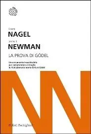 La prova di Gödel A Buon Prezzo