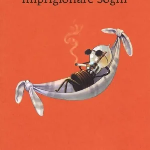 Inutile Tentare Imprigionare Sogni A Buon Prezzo