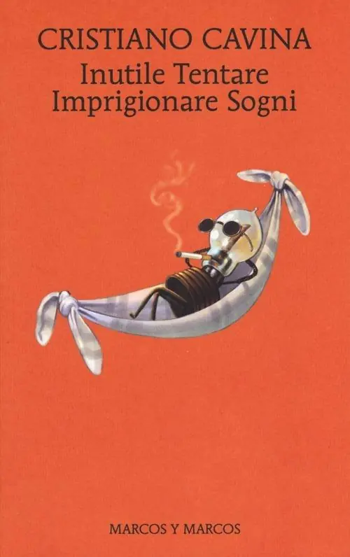 Inutile Tentare Imprigionare Sogni A Buon Prezzo