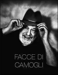 Facce di Camogli Economico
