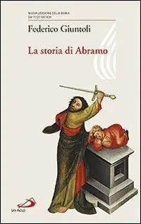 La storia di Abramo Prezzo Scontato