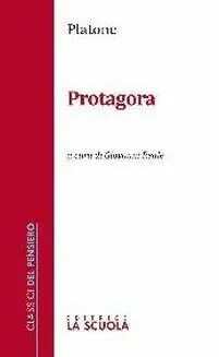 Offerta Del Giorno Protagora