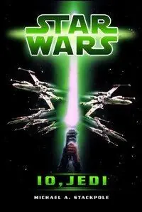 Quantità Limitata Star Wars. Io, Jedi
