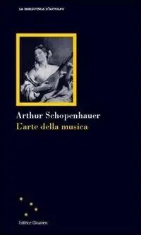 L‘arte della musica Più Venduto