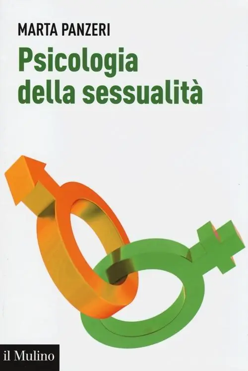 Promozione Esclusiva Psicologia della sessualità
