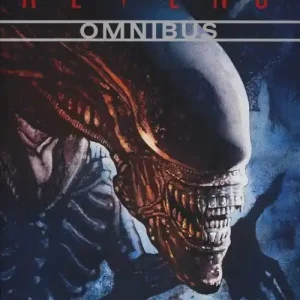 Aliens omnibus. Vol. 1 Ordina Subito