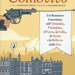 Uomovivo Prezzo Conveniente