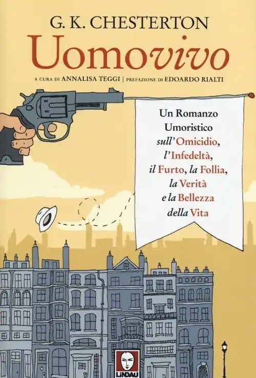 Uomovivo Prezzo Conveniente