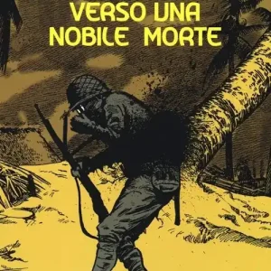 Verso una nobile morte Reso Gratuito