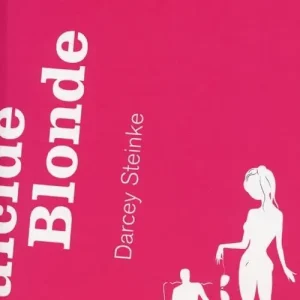 Suicide blonde Offerta Speciale
