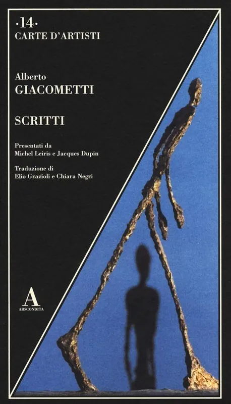 Compra Oggi Stesso Scritti