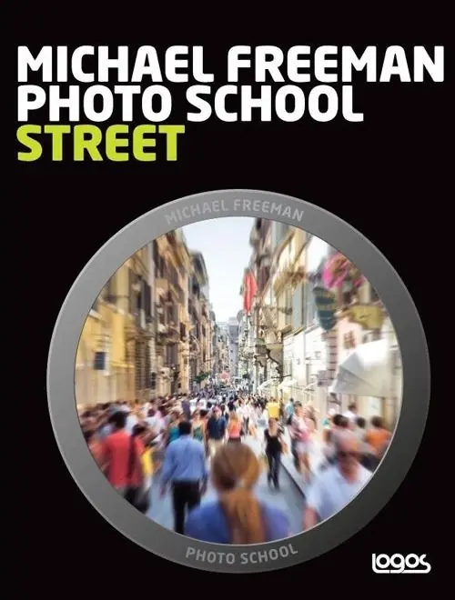 Photo school. Street. Ediz. italiana Acquista Ora