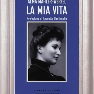 La mia vita Ultima Occasione