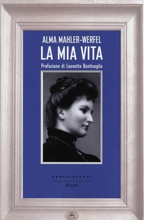 La mia vita Ultima Occasione