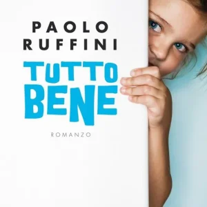 Tutto bene Must-Have