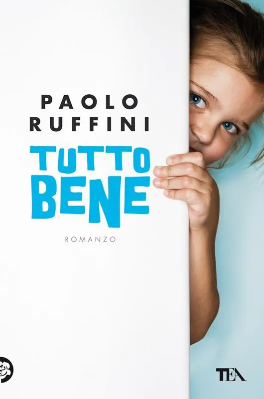 Tutto bene Must-Have
