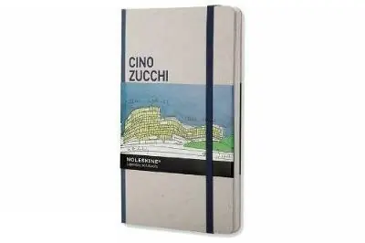Saldi Inspiration and process in architecture. Cino Zucchi. Ediz. illustrata