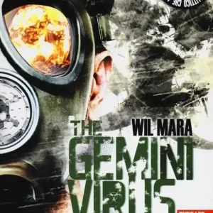 Solo Oggi The gemini virus