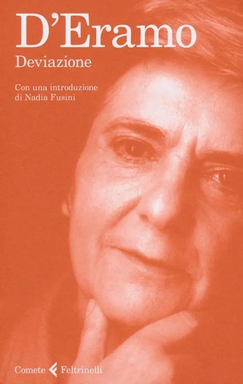 Novità Deviazione
