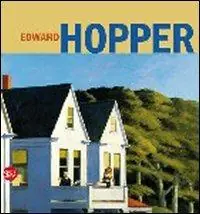 Offerta Lampo Edward Hopper. Ediz. illustrata