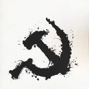 Marxismo e filosofia Prezzo Di Fabbrica