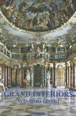 Ultima Occasione Grand interiors. Ediz. multilingue