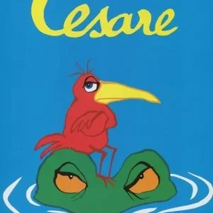Cesare. Ediz. illustrata Soddisfatti O Rimborsati