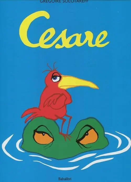 Cesare. Ediz. illustrata Soddisfatti O Rimborsati