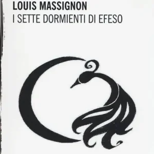 Apocalisse islamica. I sette dormienti di Efeso Offerta Lampo