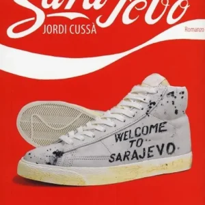 Il ragazzo di Sarajevo Compra Oggi Stesso