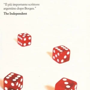 Saldi Cicatrici
