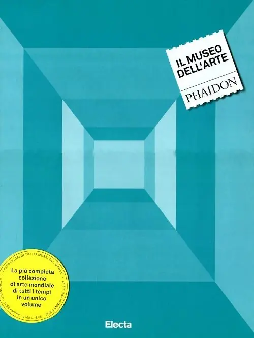 Compra Oggi Stesso Il museo dell‘arte. Ediz. illustrata