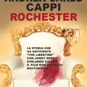 Rochester Prezzo Scontato