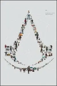Assassin‘s creed Encyclopedia 2.0. Ediz. illustrata Bestseller