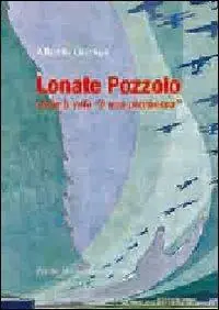 Lonate Pozzolo dove il volo «è una promessa» Compra Oggi Stesso