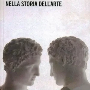 Consegna Rapida I concetti nella storia dell‘arte