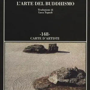 L‘ arte del buddhismo Professionale