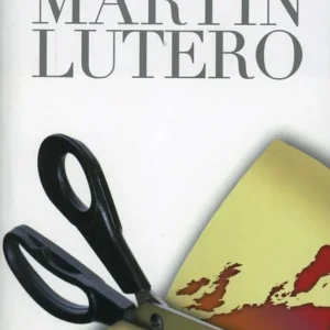 Direttamente Dal Produttore Martin Lutero