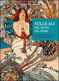 Ordina Subito Sulle ali del vento del Nord