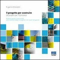 Il progetto per costruire Popolare