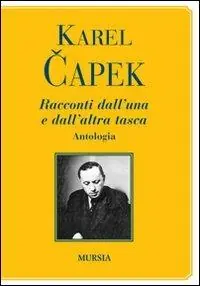 Racconti dall‘una e dall‘altra tasca Direttamente Dal Produttore