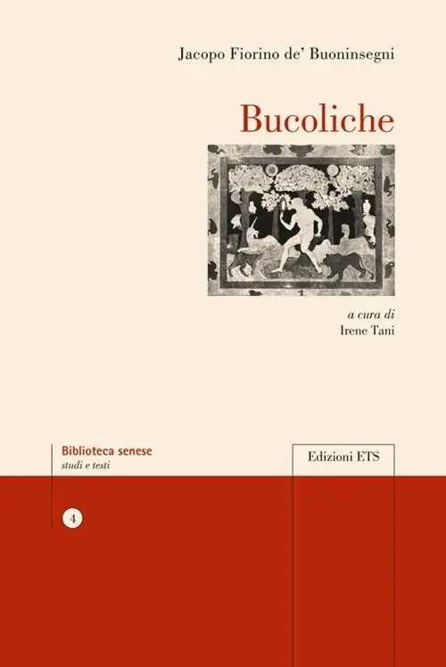 Bucoliche Compra Online