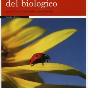 Il manuale del biologico Economico
