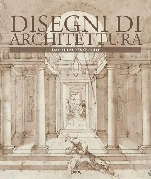Disegni di architettura. Ediz. italiana, inglese, spagnola e portoghese Spedito Oggi